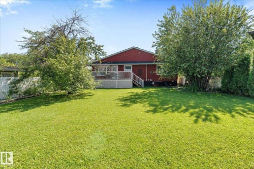 11124 110A Avenue Nw, Edmonton, AB 