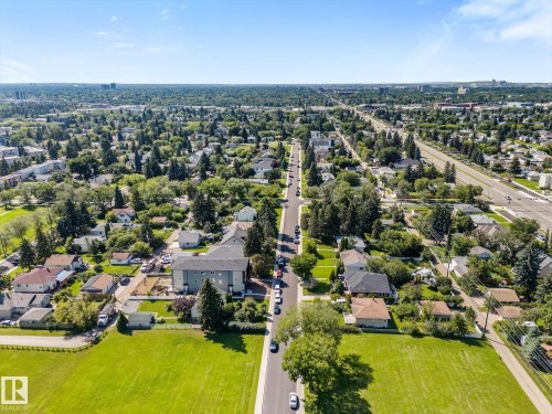 11124 110A Avenue Nw, Edmonton, AB 