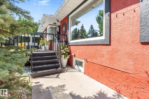 11124 110A Avenue Nw, Edmonton, AB 