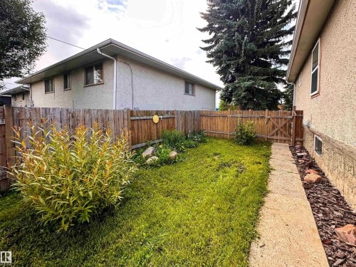 13431 119 Street Nw, Edmonton, AB - Outdoor