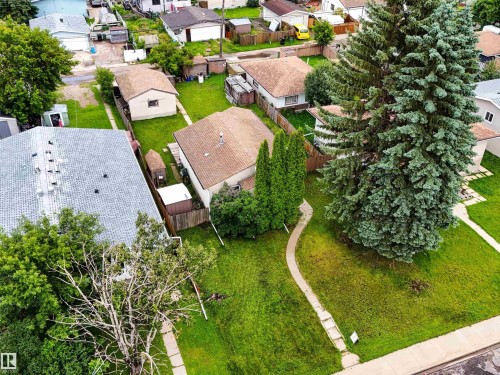 13431 119 Street Nw, Edmonton, AB - Outdoor
