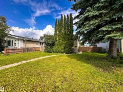 13431 119 Street NW  Edmonton, AB T5E 5M9