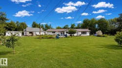 10032 108 Street   Westlock, AB T7P 1M9