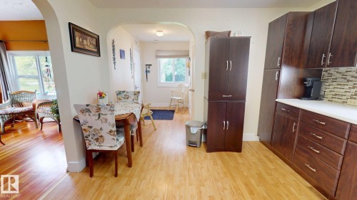 10032 108 Street, Westlock, AB - Indoor