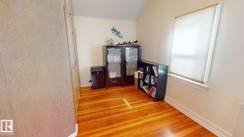 10032 108 Street, Westlock, AB - Indoor Photo Showing Other Room