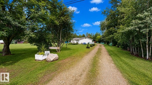 10032 108 Street, Westlock, AB - Outdoor