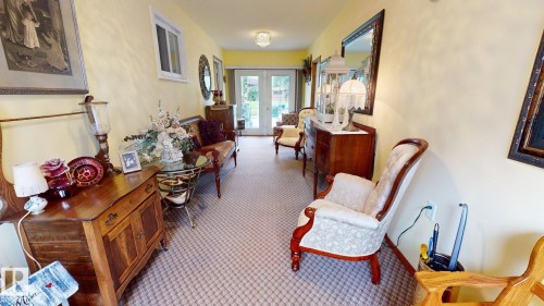 10032 108 Street, Westlock, AB - Indoor Photo Showing Other Room