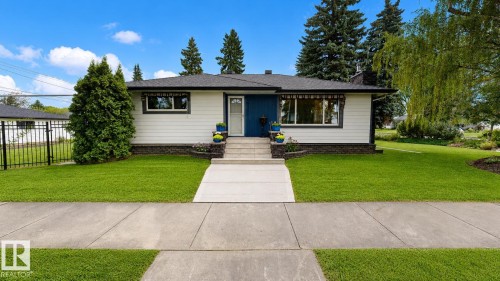 9503 77 Street Nw, Edmonton, AB 