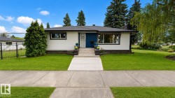 9503 77 Street NW  Edmonton, AB T6C 2M8