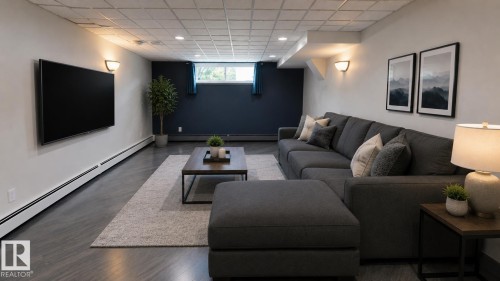 9503 77 Street Nw, Edmonton, AB 