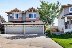 5033 ANDISON Close SW  Edmonton, AB T6W 3T4