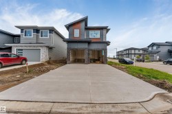 6281 19 Street Northeast  Rural Leduc County, AB T4X 3C9