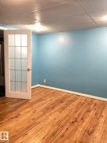 11643 76 Avenue Nw, Edmonton, AB - Indoor Photo Showing Other Room