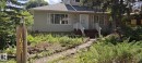 11643 76 Avenue Nw, Edmonton, AB  - Outdoor 