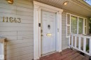 11643 76 Avenue Nw, Edmonton, AB  - Outdoor With Exterior 