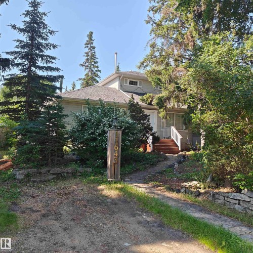 11643 76 Avenue Nw, Edmonton, AB - Outdoor