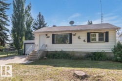 5306 51 Avenue  Bonnyville Town, AB T9N 2A7