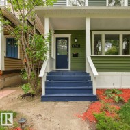 10547 126 Street NW  Edmonton, AB T5N 1V2