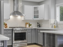 4409 58 Street   Beaumont, AB T4X 1R7