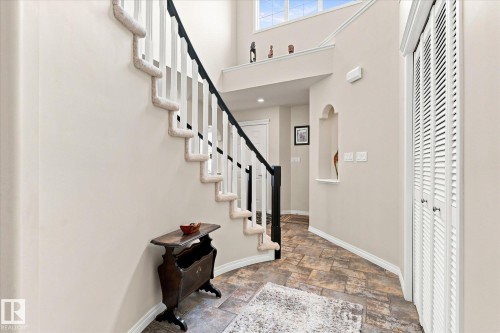 1312 116 Street Nw, Edmonton, AB - Indoor Photo Showing Other Room