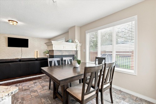 1312 116 Street Nw, Edmonton, AB - Indoor Photo Showing Other Room