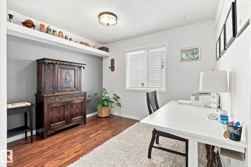 1312 116 Street Nw, Edmonton, AB - Indoor