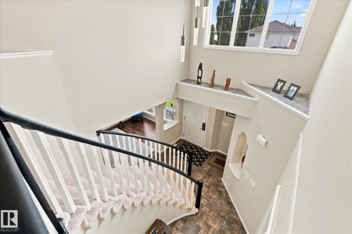 1312 116 Street Nw, Edmonton, AB - Indoor Photo Showing Other Room