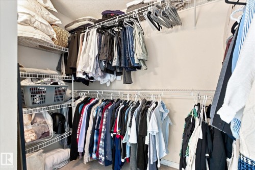1312 116 Street Nw, Edmonton, AB - Indoor With Storage