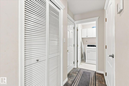 1312 116 Street Nw, Edmonton, AB - Indoor Photo Showing Other Room