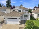 1312 116 Street Nw, Edmonton, AB  - Outdoor 