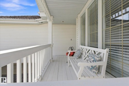 1312 116 Street Nw, Edmonton, AB - Outdoor With Exterior