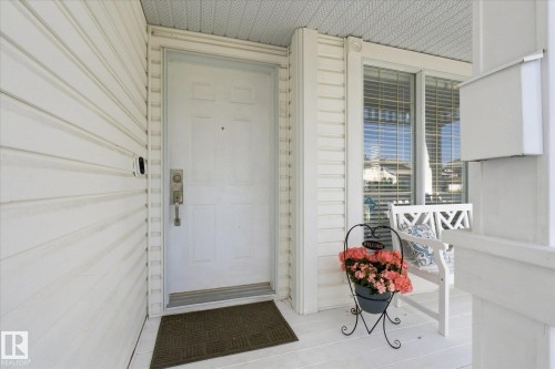 1312 116 Street Nw, Edmonton, AB - Outdoor With Exterior