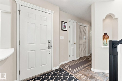 1312 116 Street Nw, Edmonton, AB - Indoor Photo Showing Other Room