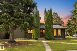 1036 82 Street NW Edmonton, AB T6K 1X6