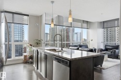 #1307 10238 103 ST NW  Edmonton, AB T5J 0G6
