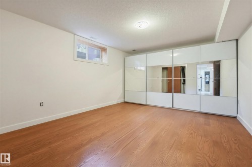 13808 Buena Vista Road Nw, Edmonton, AB - Indoor Photo Showing Other Room
