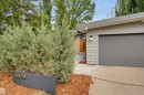 13808 Buena Vista Road Nw, Edmonton, AB  - Outdoor 