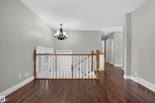 1311 85 Street Nw, Edmonton, AB 
