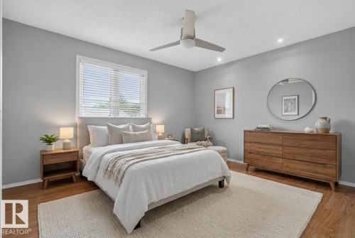 1311 85 Street Nw, Edmonton, AB 