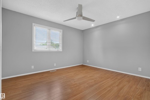1311 85 Street Nw, Edmonton, AB 