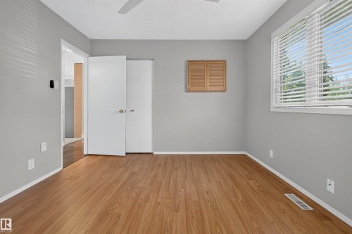 1311 85 Street Nw, Edmonton, AB 