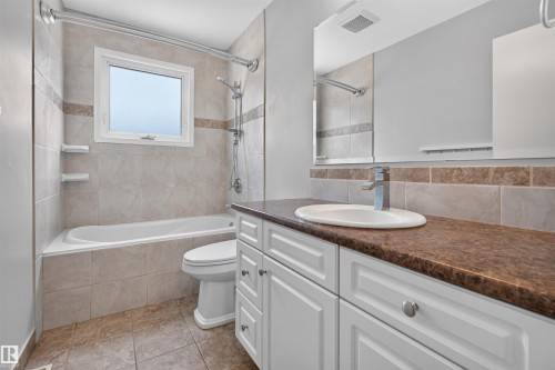 1311 85 Street Nw, Edmonton, AB 