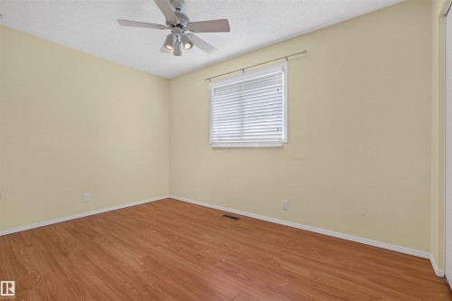 1311 85 Street Nw, Edmonton, AB 