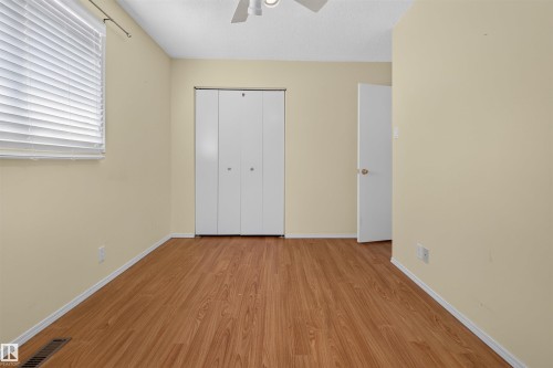 1311 85 Street Nw, Edmonton, AB 