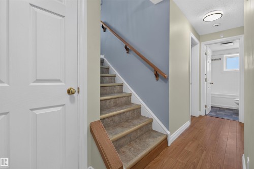 1311 85 Street Nw, Edmonton, AB 