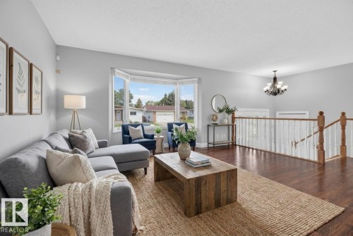 1311 85 Street Nw, Edmonton, AB 