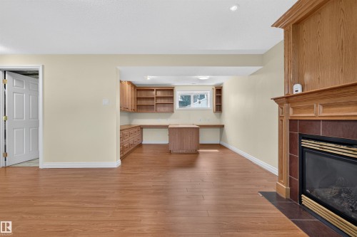 1311 85 Street Nw, Edmonton, AB 