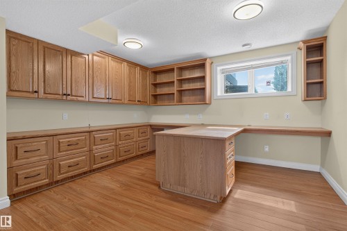 1311 85 Street Nw, Edmonton, AB 