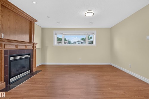1311 85 Street Nw, Edmonton, AB 