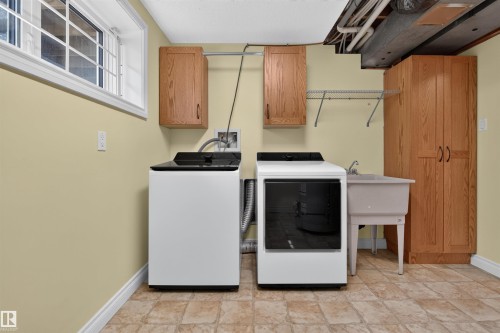 1311 85 Street Nw, Edmonton, AB 